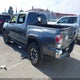 3TMCZ5AN8PM614165 2023 Toyota Tacoma Trd Off Road auction photo thumbnail 3