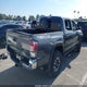 3TMCZ5AN8PM614165 2023 Toyota Tacoma Trd Off Road auction photo thumbnail 4