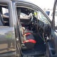 3TMCZ5AN8PM614165 2023 Toyota Tacoma Trd Off Road auction photo thumbnail 5