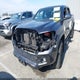 3TMCZ5AN8PM614165 2023 Toyota Tacoma Trd Off Road auction photo thumbnail 6