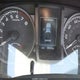 3TMCZ5AN8PM614165 2023 Toyota Tacoma Trd Off Road auction photo thumbnail 7