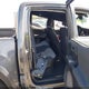 3TMCZ5AN8PM614165 2023 Toyota Tacoma Trd Off Road auction photo thumbnail 8
