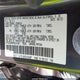 3TMCZ5AN8PM614165 2023 Toyota Tacoma Trd Off Road auction photo thumbnail 9