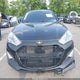KMHHU6KJXFU123270 2015 Hyundai Genesis 3.8 Base auction photo thumbnail 12