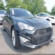 KMHHU6KJXFU123270 2015 Hyundai Genesis 3.8 Base auction photo thumbnail 1
