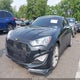 KMHHU6KJXFU123270 2015 Hyundai Genesis 3.8 Base auction photo thumbnail 2