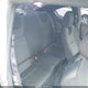 KMHHU6KJXFU123270 2015 Hyundai Genesis 3.8 Base auction photo thumbnail 8