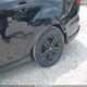 1FADP3E28HL328212 2017 Ford Focus S auction photo thumbnail 13