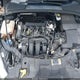 1FADP3E28HL328212 2017 Ford Focus S auction photo thumbnail 10