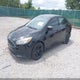 1FADP3E28HL328212 2017 Ford Focus S auction photo thumbnail 2
