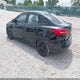 1FADP3E28HL328212 2017 Ford Focus S auction photo thumbnail 3