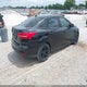 1FADP3E28HL328212 2017 Ford Focus S auction photo thumbnail 4