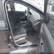 1FADP3E28HL328212 2017 Ford Focus S auction photo thumbnail 5