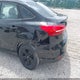 1FADP3E28HL328212 2017 Ford Focus S auction photo thumbnail 6