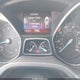 1FADP3E28HL328212 2017 Ford Focus S auction photo thumbnail 7