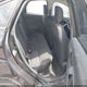1FADP3E28HL328212 2017 Ford Focus S auction photo thumbnail 8