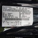 1FADP3E28HL328212 2017 Ford Focus S auction photo thumbnail 9