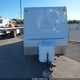 4YDT252258G100369 2008 Keystone Other auction photo thumbnail 10