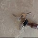 4YDT252258G100369 2008 Keystone Other auction photo thumbnail 11