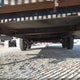 4YDT252258G100369 2008 Keystone Other auction photo thumbnail 15