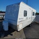 4YDT252258G100369 2008 Keystone Other auction photo thumbnail 1