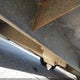 4YDT252258G100369 2008 Keystone Other auction photo thumbnail 13