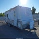 4YDT252258G100369 2008 Keystone Other auction photo thumbnail 2