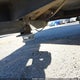 4YDT252258G100369 2008 Keystone Other auction photo thumbnail 14