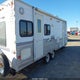 4YDT252258G100369 2008 Keystone Other auction photo thumbnail 3