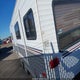4YDT252258G100369 2008 Keystone Other auction photo thumbnail 4