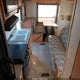 4YDT252258G100369 2008 Keystone Other auction photo thumbnail 5