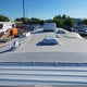 4YDT252258G100369 2008 Keystone Other auction photo thumbnail 6