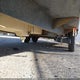 4YDT252258G100369 2008 Keystone Other auction photo thumbnail 7