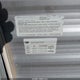 4YDT252258G100369 2008 Keystone Other auction photo thumbnail 9