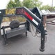 5LCLB1828P1059625 2023 Kearney Other auction photo thumbnail 10