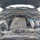 WA1L2AFP4HA011911 2017 Audi Q5 2.0T Premium auction photo thumbnail 10