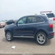 WA1L2AFP4HA011911 2017 Audi Q5 2.0T Premium auction photo thumbnail 15