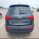 WA1L2AFP4HA011911 2017 Audi Q5 2.0T Premium auction photo thumbnail 17