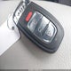 WA1L2AFP4HA011911 2017 Audi Q5 2.0T Premium auction photo thumbnail 11