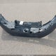 WA1L2AFP4HA011911 2017 Audi Q5 2.0T Premium auction photo thumbnail 12