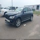 WA1L2AFP4HA011911 2017 Audi Q5 2.0T Premium auction photo thumbnail 2