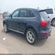 WA1L2AFP4HA011911 2017 Audi Q5 2.0T Premium auction photo thumbnail 3