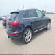 WA1L2AFP4HA011911 2017 Audi Q5 2.0T Premium auction photo thumbnail 4