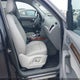 WA1L2AFP4HA011911 2017 Audi Q5 2.0T Premium auction photo thumbnail 5