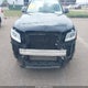WA1L2AFP4HA011911 2017 Audi Q5 2.0T Premium auction photo thumbnail 6