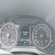 WA1L2AFP4HA011911 2017 Audi Q5 2.0T Premium auction photo thumbnail 7