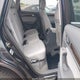 WA1L2AFP4HA011911 2017 Audi Q5 2.0T Premium auction photo thumbnail 8