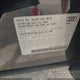 WA1L2AFP4HA011911 2017 Audi Q5 2.0T Premium auction photo thumbnail 9