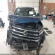 1V2KC2CA7NC230879 2022 Volkswagen Atlas Cross Sport 2.0T Se W/Technology auction photo thumbnail 13
