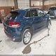 1V2KC2CA7NC230879 2022 Volkswagen Atlas Cross Sport 2.0T Se W/Technology auction photo thumbnail 4